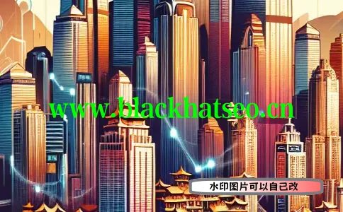 [湖南SEO优化策略详解]-湖南SEO：助力企业提升网络竞争力的实用指南